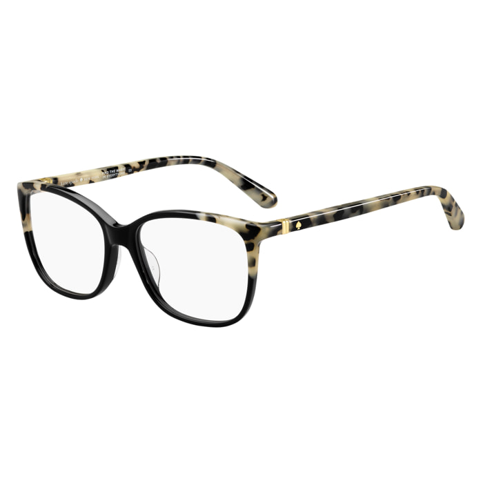 Montura de gafas Kate Spade Mujer KARLYN-807F116