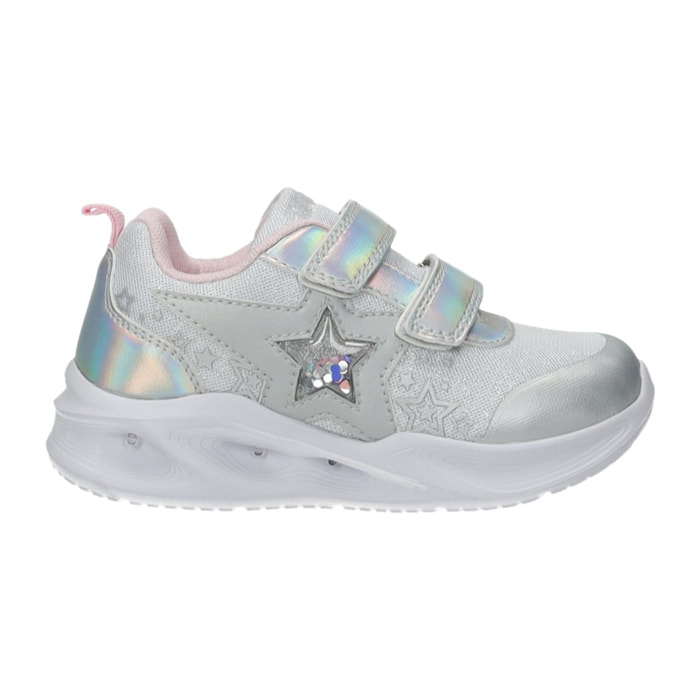 Sneakers Bambino Tata Italia Bianco