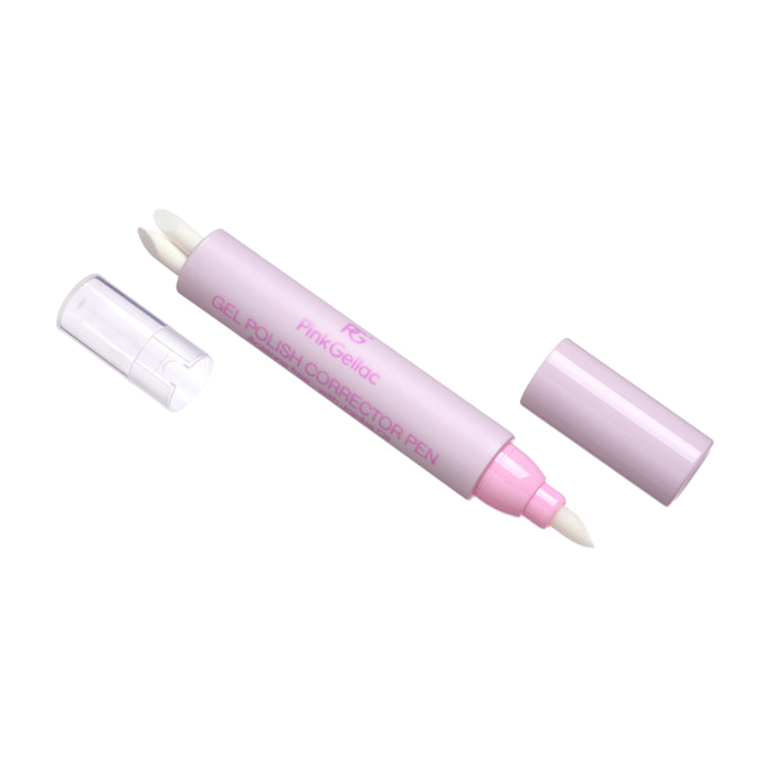 Cuticle Corrector Pen