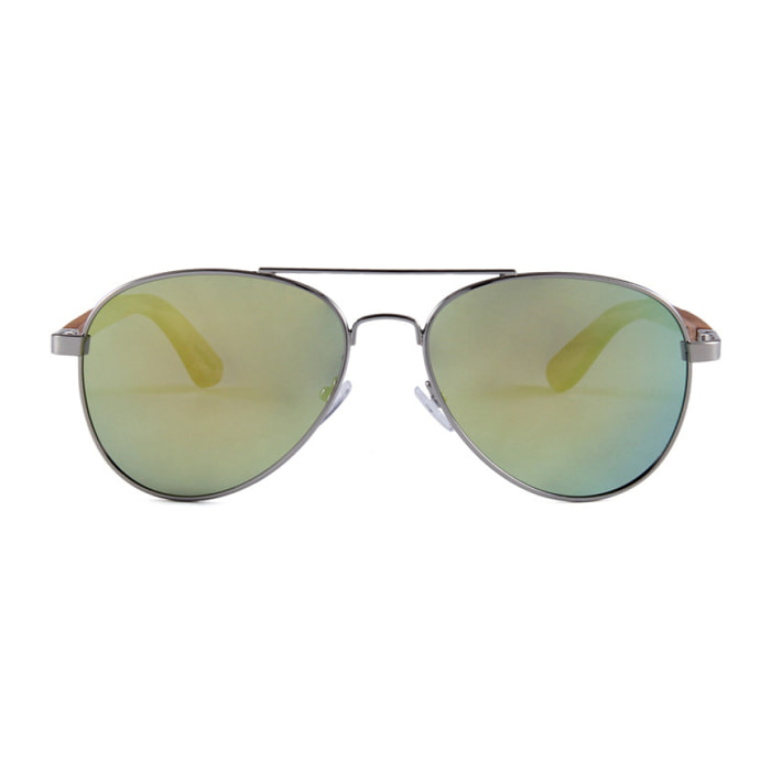 GAFAS DE SOL FELER | 1705M-3 - GOLD