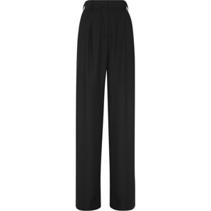 PHILIPP PLEIN Man Fit Trousers