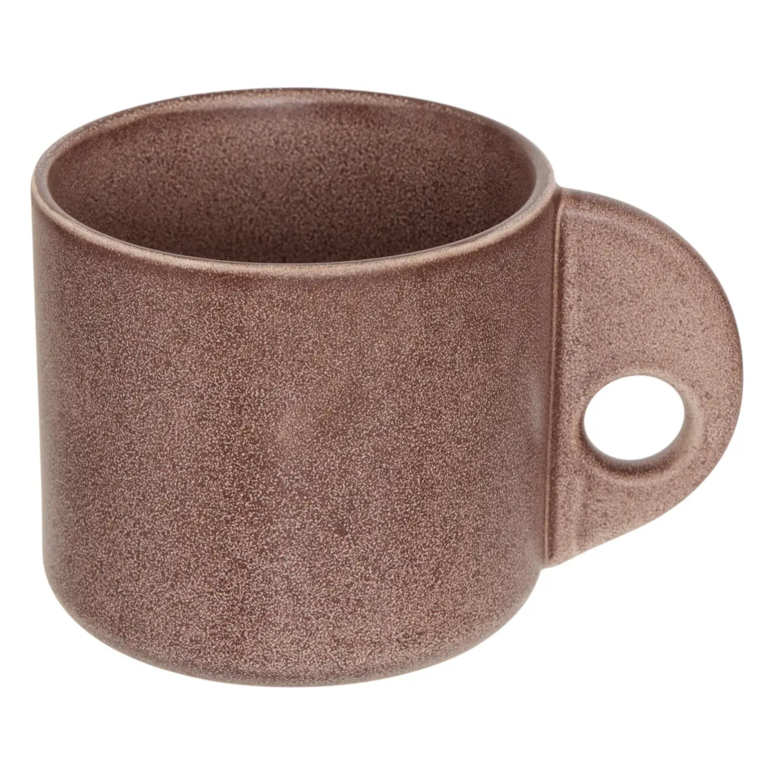Mug M Nyero 360 ml vert