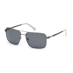 Gafas de sol Timberland Hombre TB9187-5809D