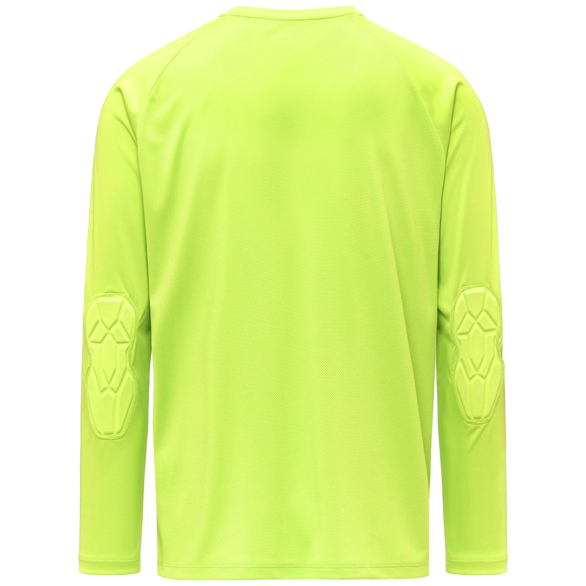Kappa - Maglie gioco Uomo Verde - Kappa4Football Farco