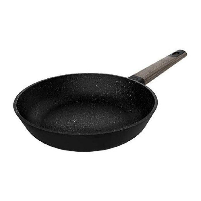 Cecotec Padella Polka Excellence 20 Bucket Force