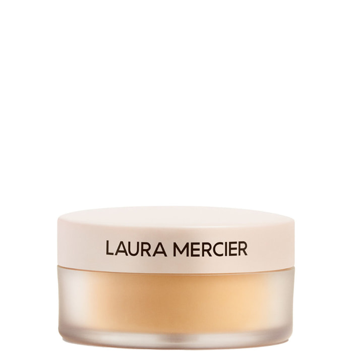 Translucent Loose Setting Powder Ultra Blur - Poudre visage