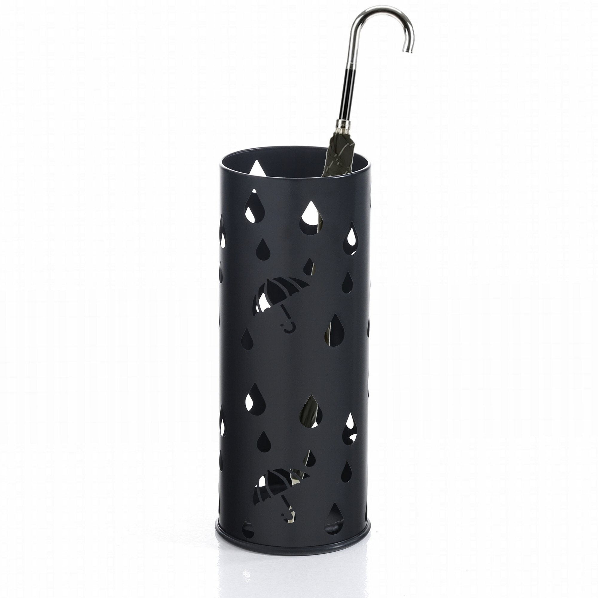 TOMASUCCI Porte-parapluie DEW