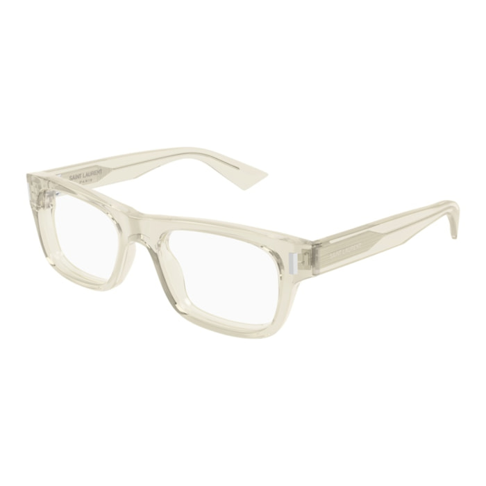 GAFAS DE VISTA SAINT LAURENT SL 83 OPT-004