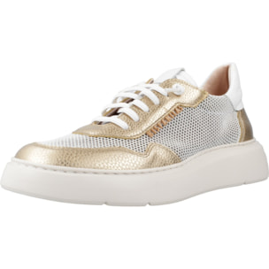 SNEAKERS HISPANITAS HV243412