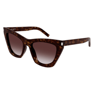 GAFAS DE SOL SAINT LAURENT SL 214 KATE-031