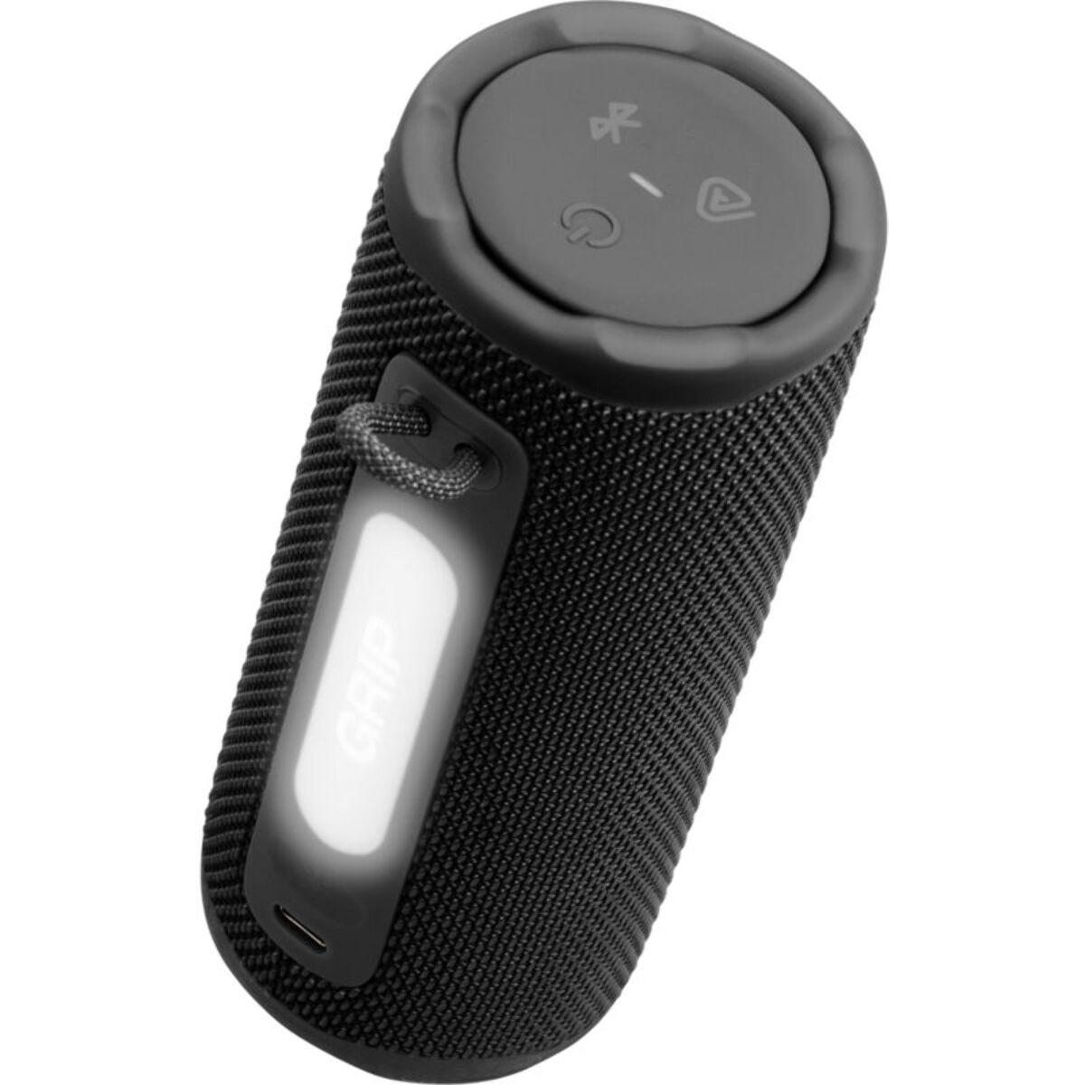 Enceinte portable JBL Grip Noir