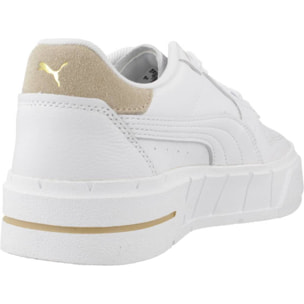 SNEAKERS PUMA PUMA CALI COURT MATCH WNS