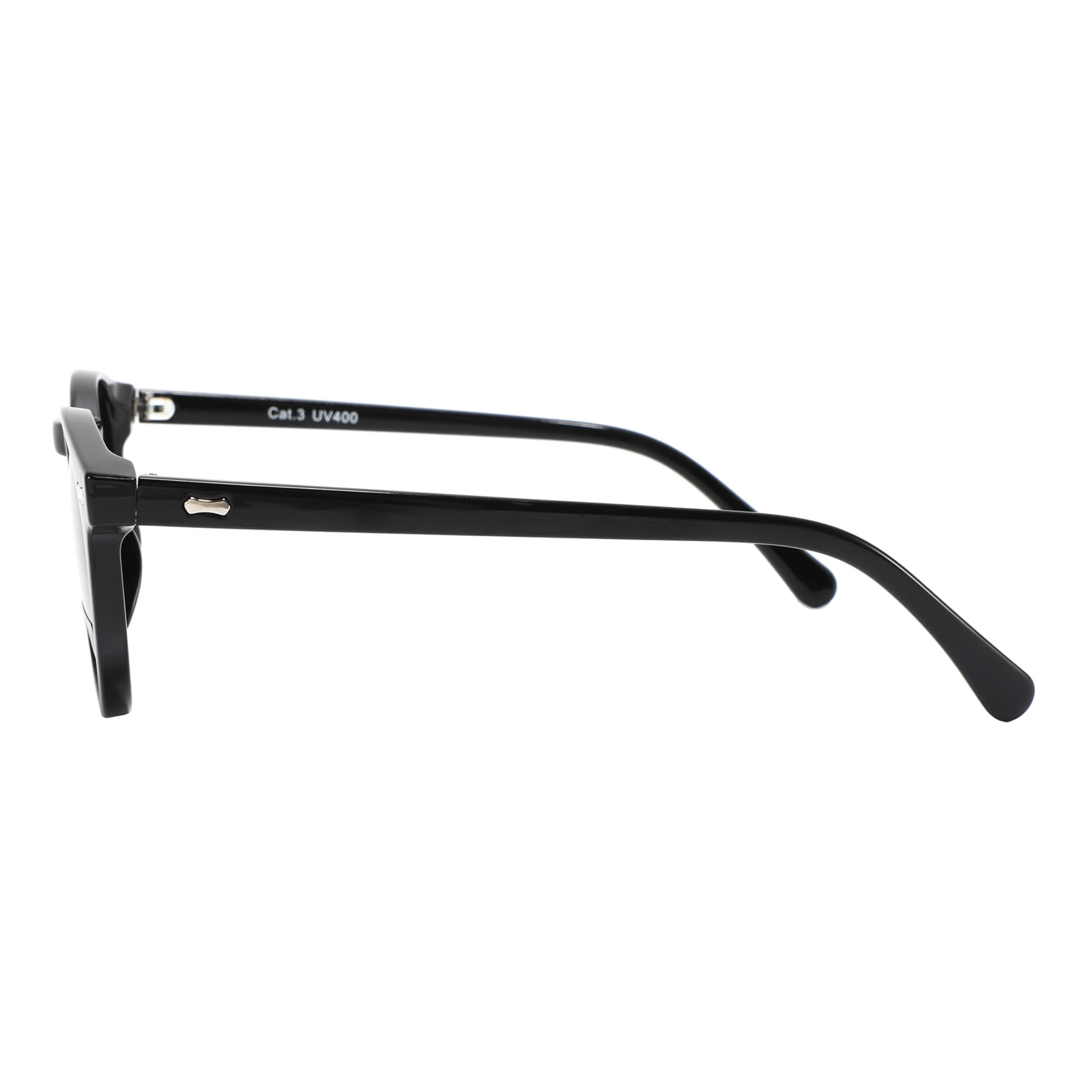 GAFAS DE SOL SEXTON | 3331-2
