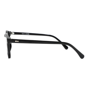GAFAS DE SOL SEXTON | 3331-2