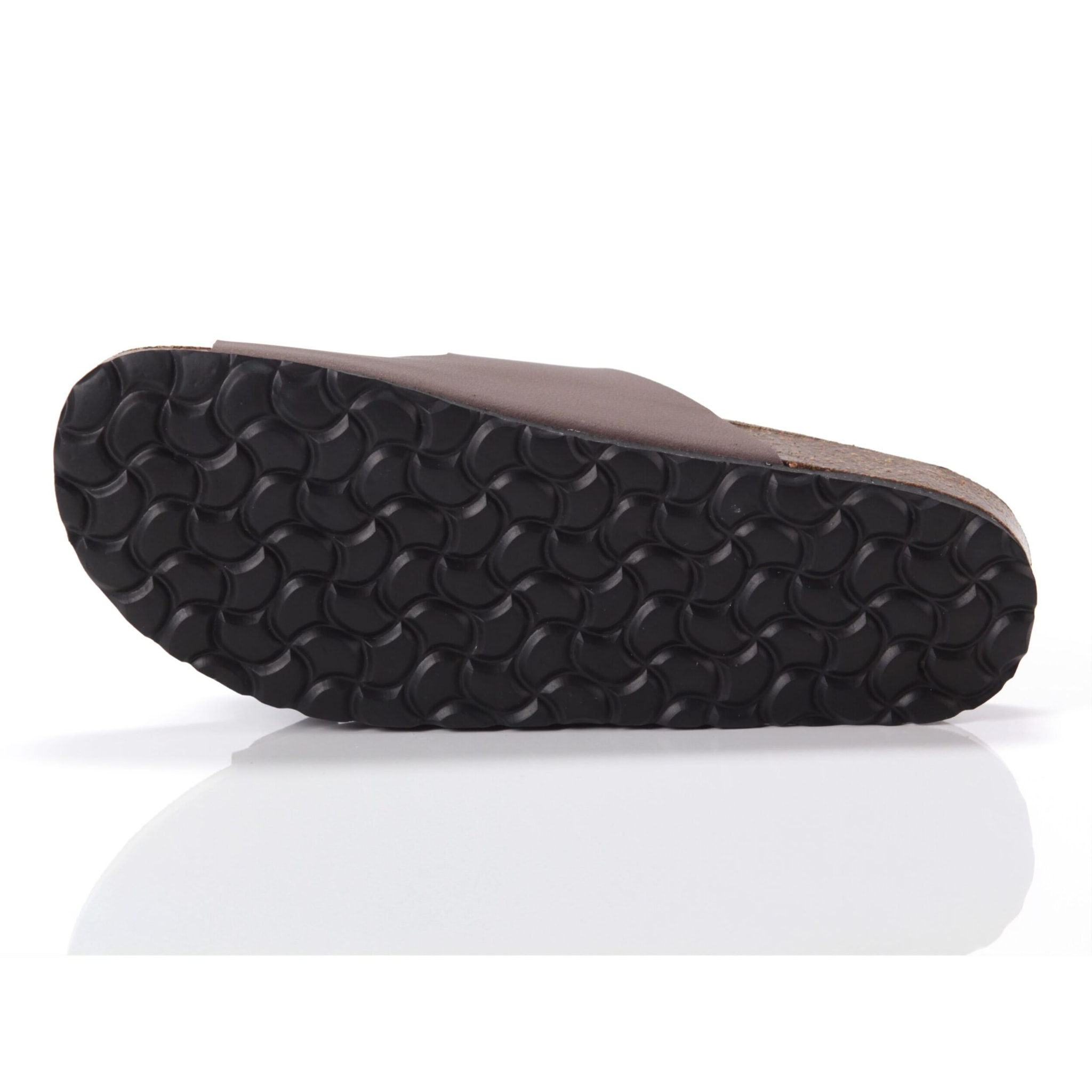 Ciabatte CMP Eco Thalitha Slipper Marrone