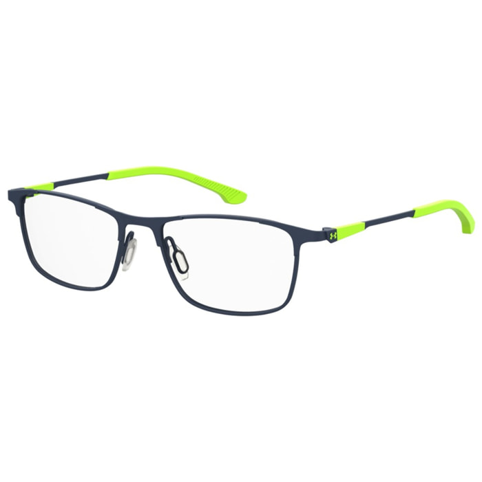 GAFAS DE VISTA INFANTILES UNDER ARMOUR UA 9000 PJP