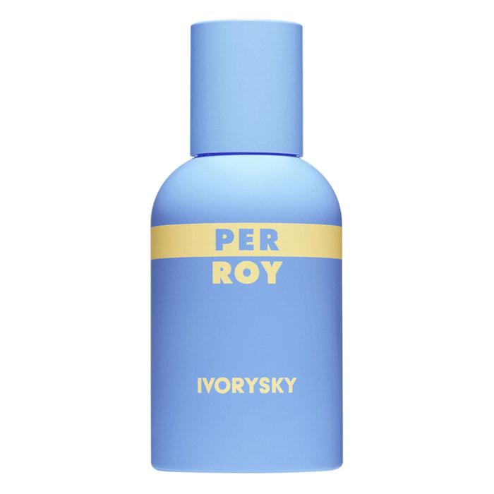 Ivorysky - Eau de parfum