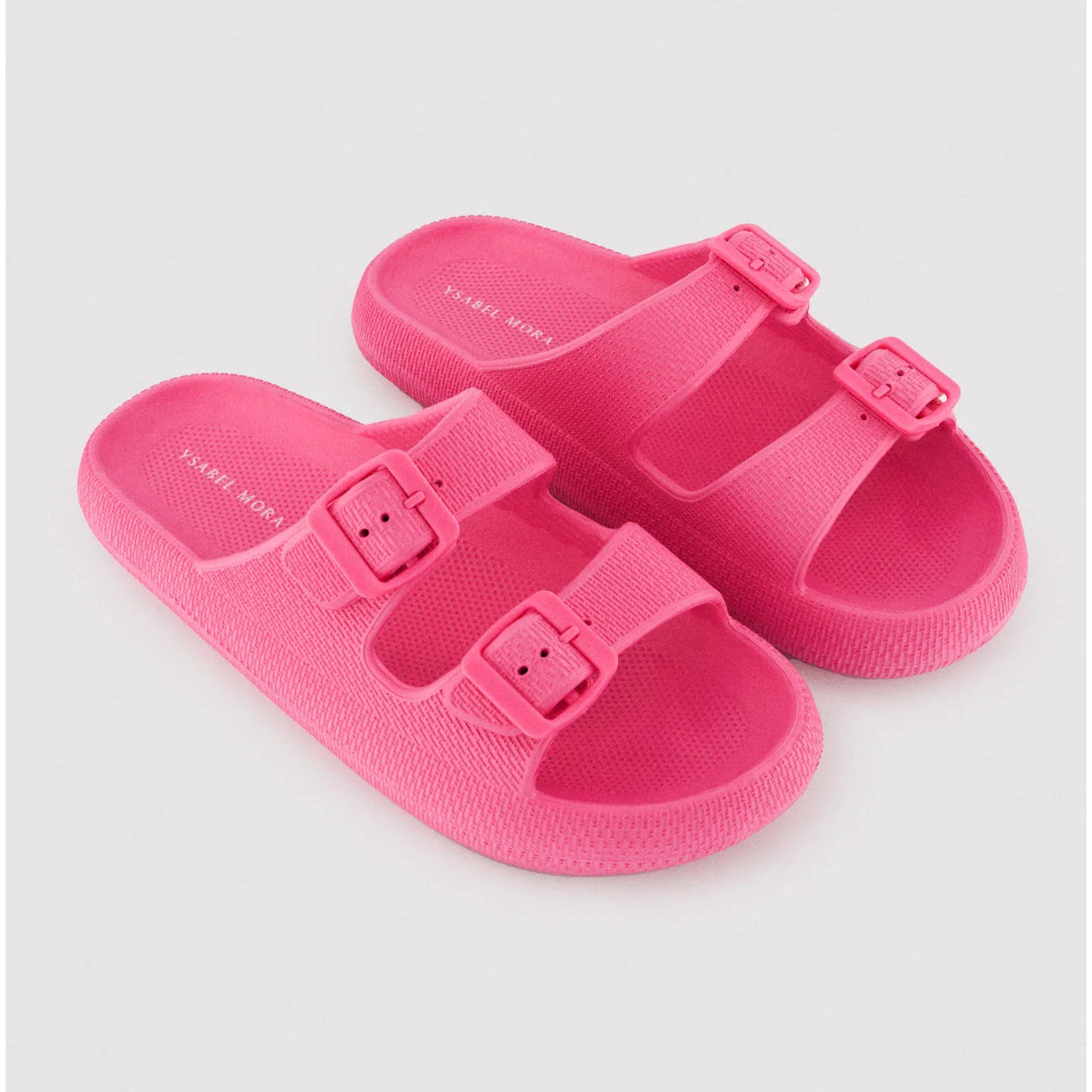 Sandali da spiaggia per donna Rosa