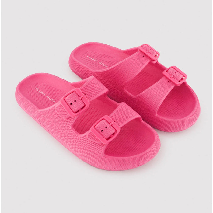 Sandali da spiaggia per donna Rosa