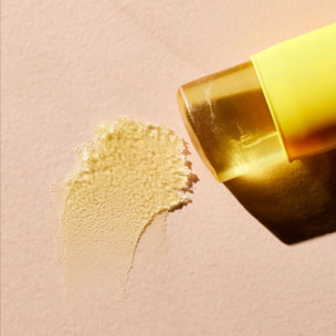 Solaire - Stick Solaire Haute Protection SPF50 Zones Localisées - 9 ml