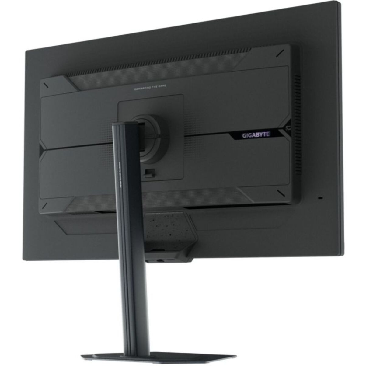 Ecran PC Gamer GIGABYTE G27UP 27'' 4K