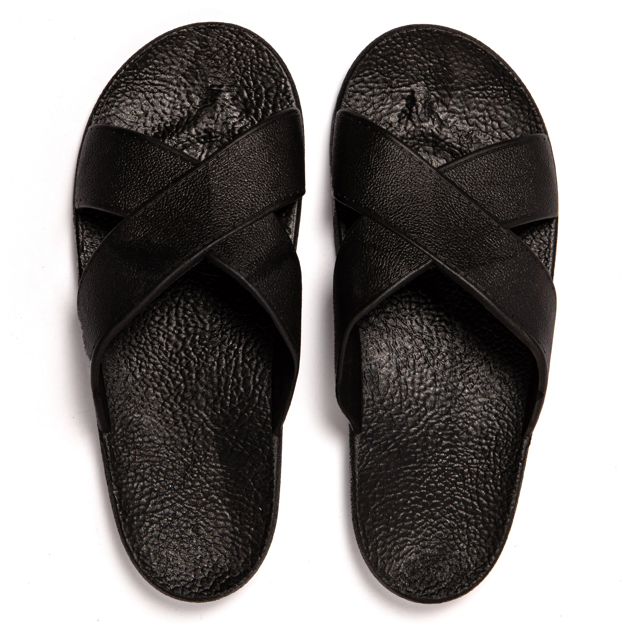 Sandalias , Loopz