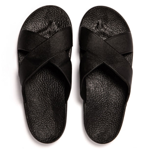 Sandalias , Loopz