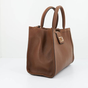 BOLSOS GEOX D LEONORY