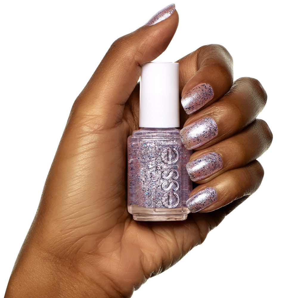 Essie Core Vernis à Ongles Longue Tenue 511 - Congrats 2017 13,5 ML