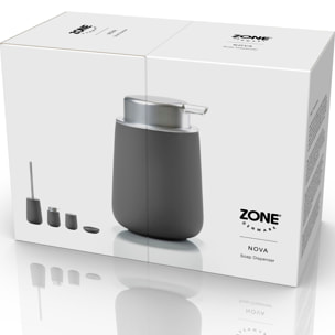 Distributeur de savon Nova