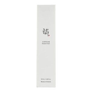 Crema Facial Dynasty Cream Beauty Of Joseon 100 ml