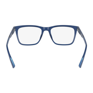 Gafas de Vista Lacoste L2960 N 410 54 de Acetato Inyectado Hombre