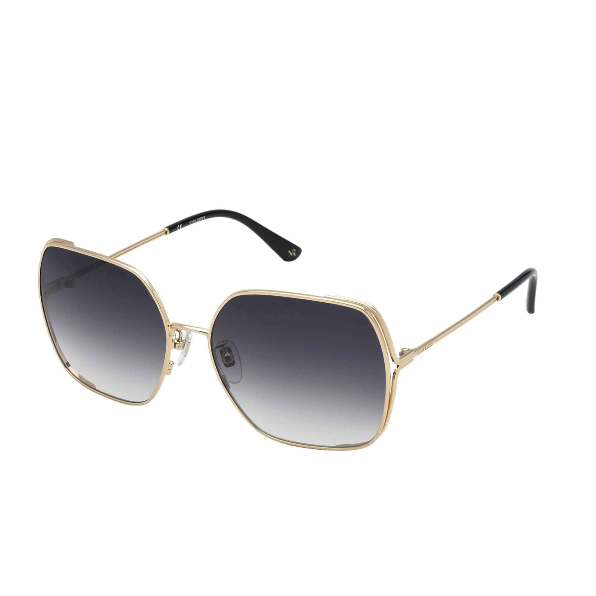 Gafas de sol Nina Ricci Mujer SNR301-600300