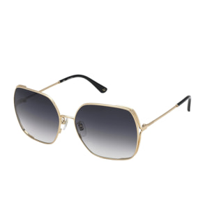 Gafas de sol Nina Ricci Mujer SNR301-600300