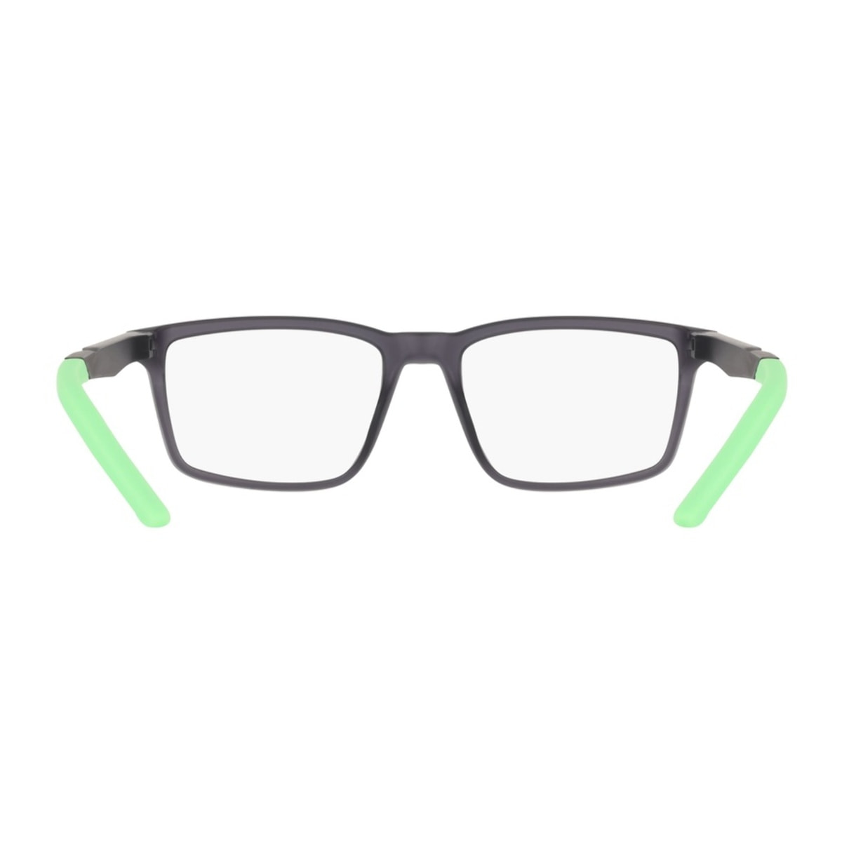 Gafas de Vista Nike 7295 039 de Acetato Inyectado Hombre 55 mm