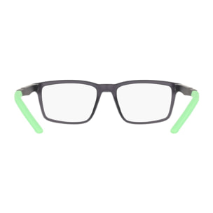 Gafas de Vista Nike 7295 039 de Acetato Inyectado Hombre 55 mm