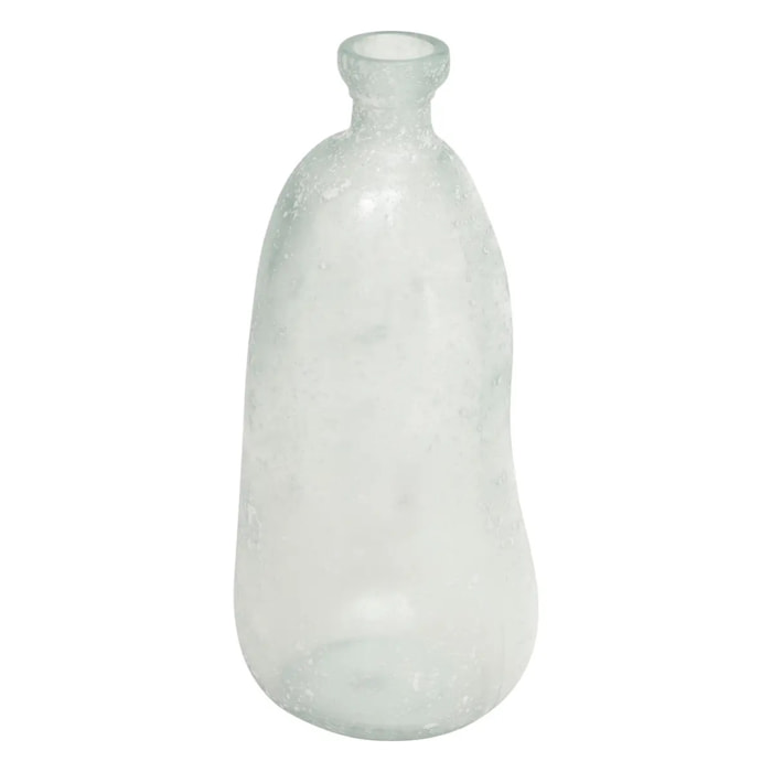 VASE VR RECY BOUT ULY ANTI H51