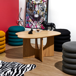 Table D Appoint Calypso
