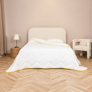 Couette légère 150 g/m² - Hypnia
