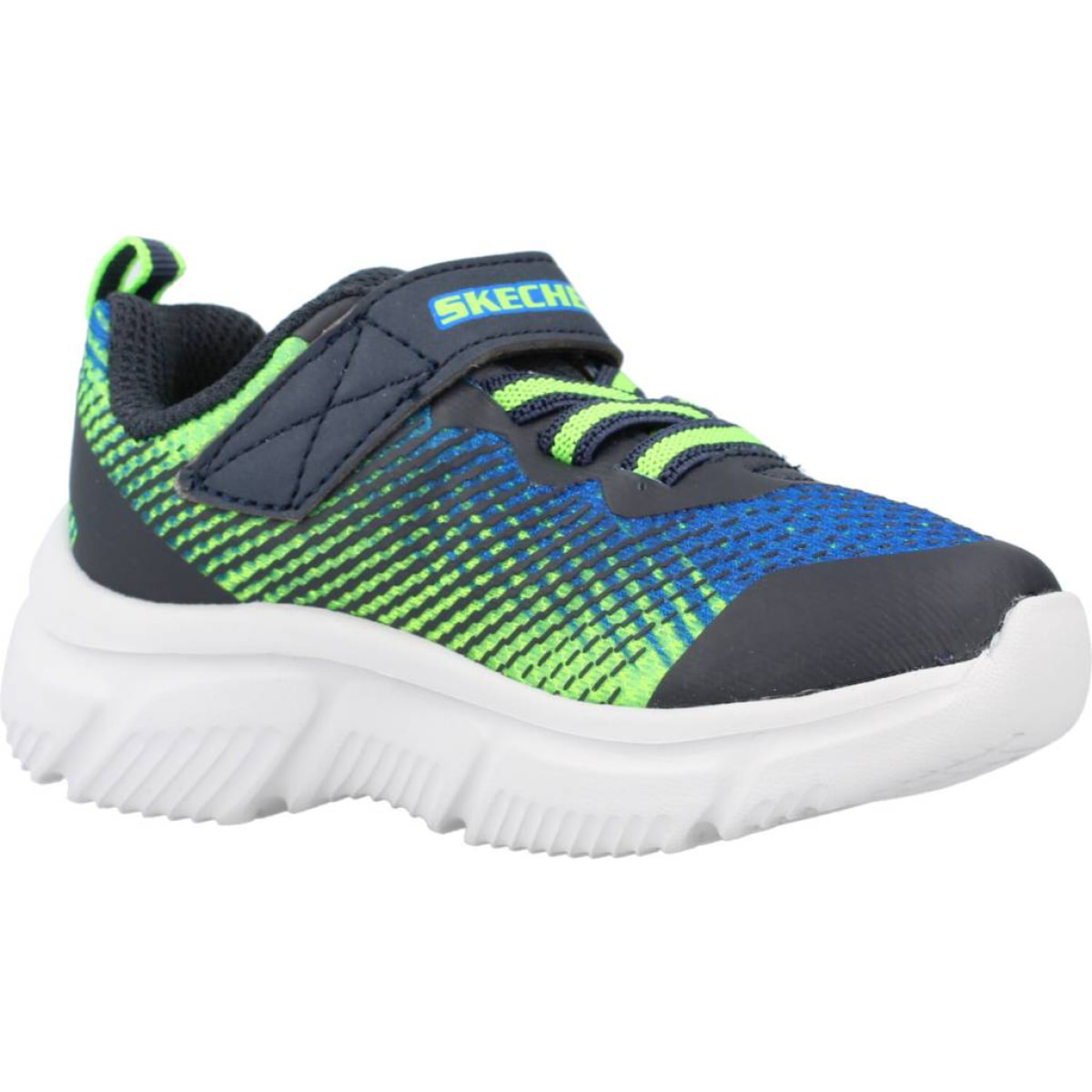 SNEAKERS SKECHERS GO RUN 650