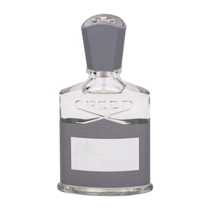 Creed Aventus Cologne 50 Ml Vapo