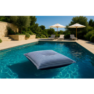 Junior UV Flottant Marinière