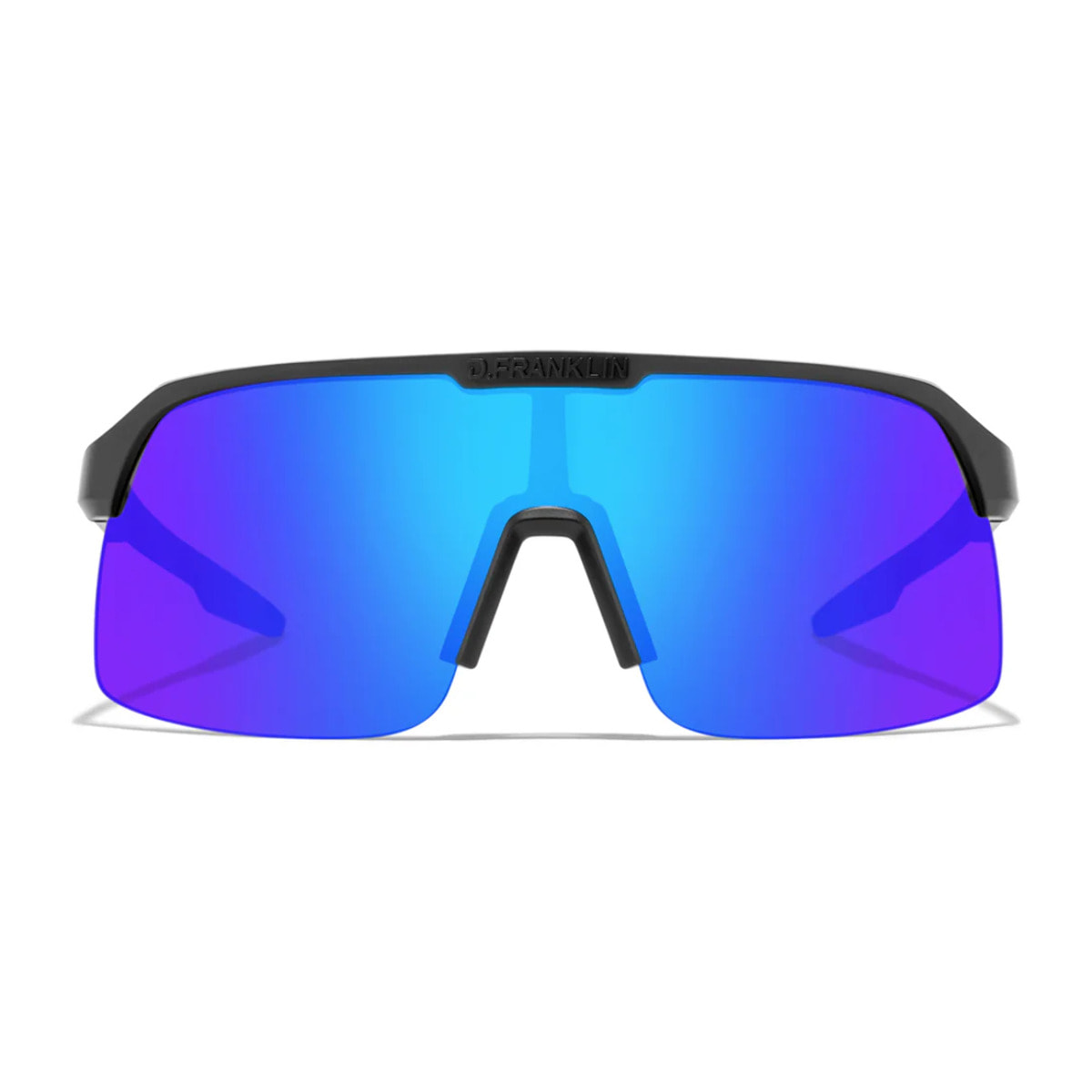 Gafas De Sol Deportivas D. Franklin Wind Fifty