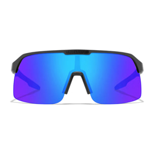 Gafas De Sol Deportivas D. Franklin Wind Fifty