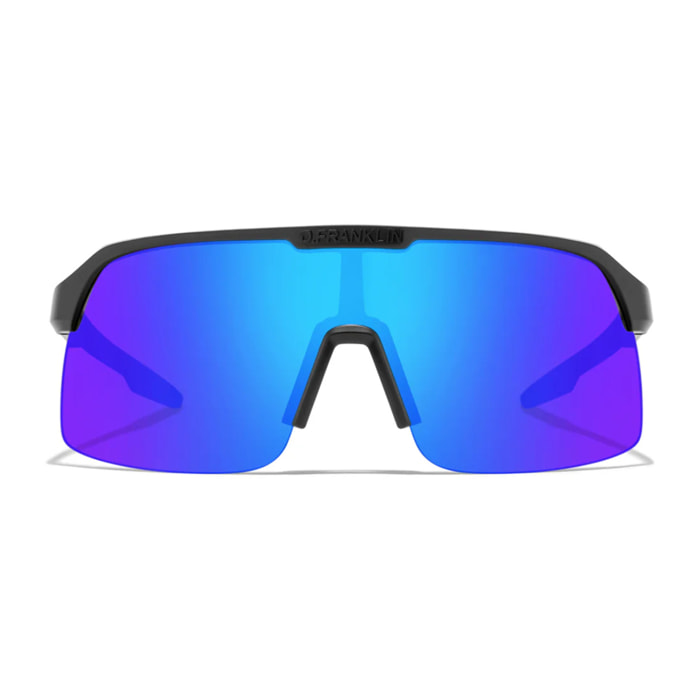 Gafas De Sol Deportivas D. Franklin Wind Fifty