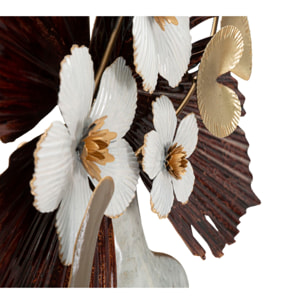 PANNELLO IN FERRO CAT CM 54,6X8,9X59,7