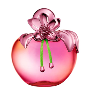 Nina Illusion - Eau de parfum