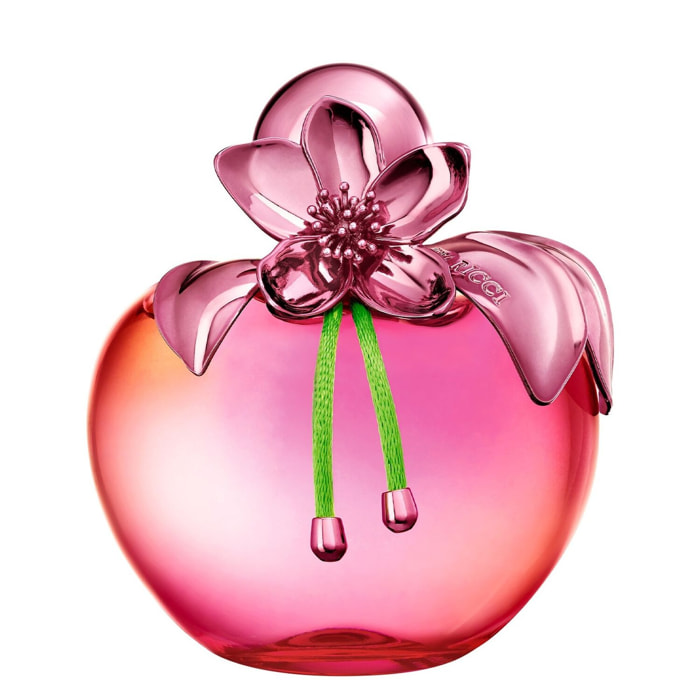 Nina Illusion - Eau de parfum