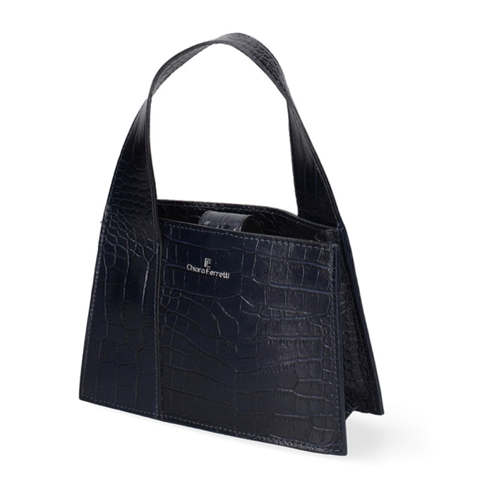 Chiara Ferretti Borsa a mano