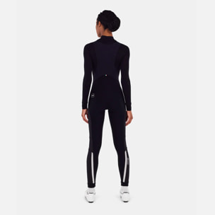 Guard Nimbus Women's Bib Tights - Noir - Noir